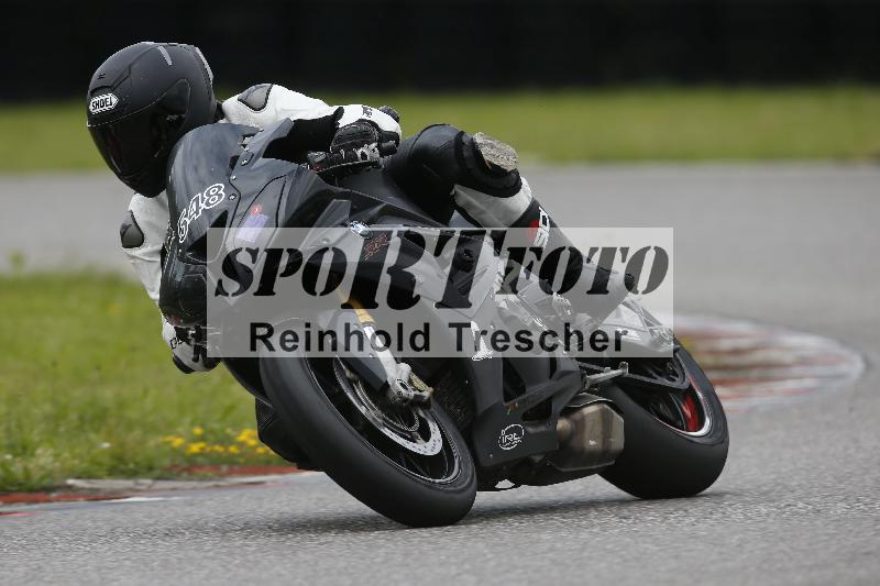 /Archiv-2024/25 30.05.2024 TZ Motorsport Training ADR/Gruppe gruen/548